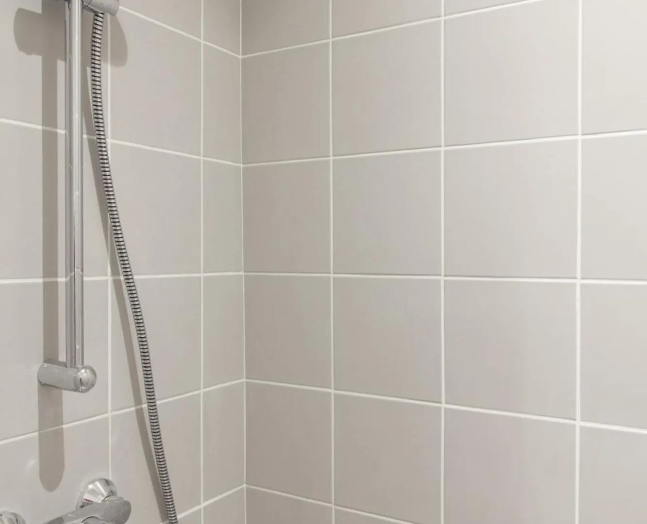 St Germain Des Pres - 2br - Cityapartmentstay Apartment Paris