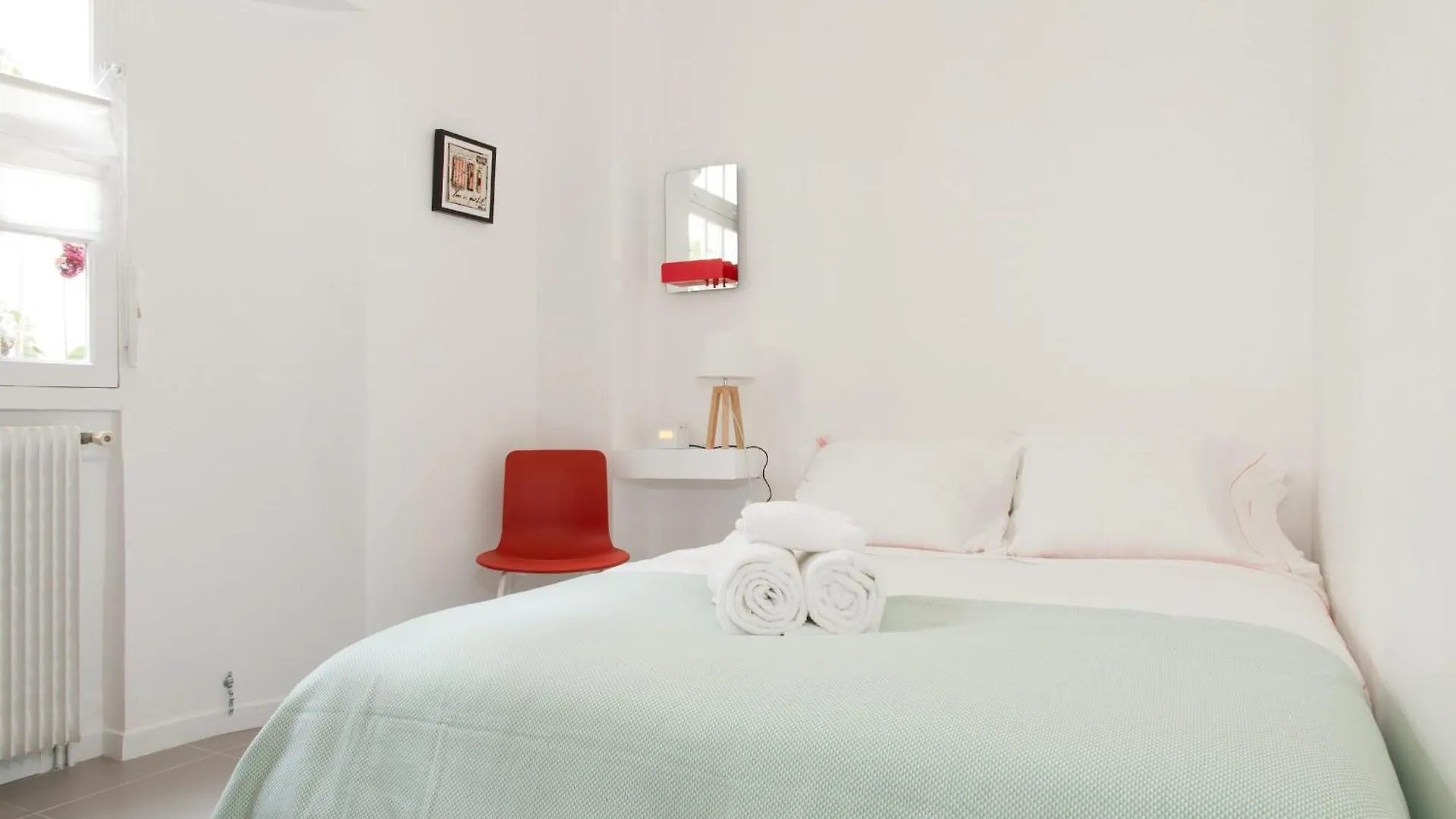 St Germain Des Pres - 2br - Cityapartmentstay *